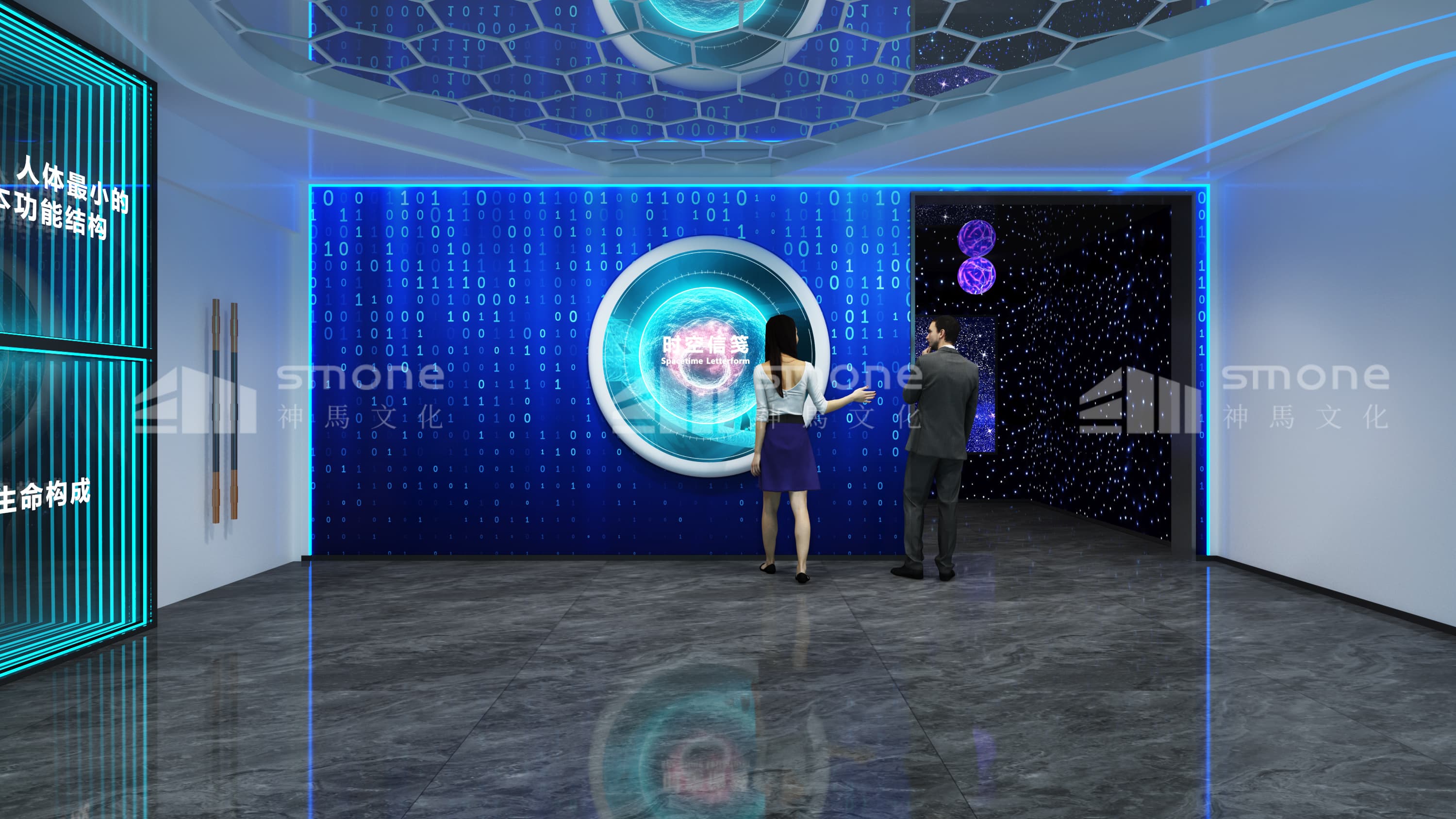 1759037521114005.jpg 9319c9374a4182898b9ed03a9c7dd02.jpg