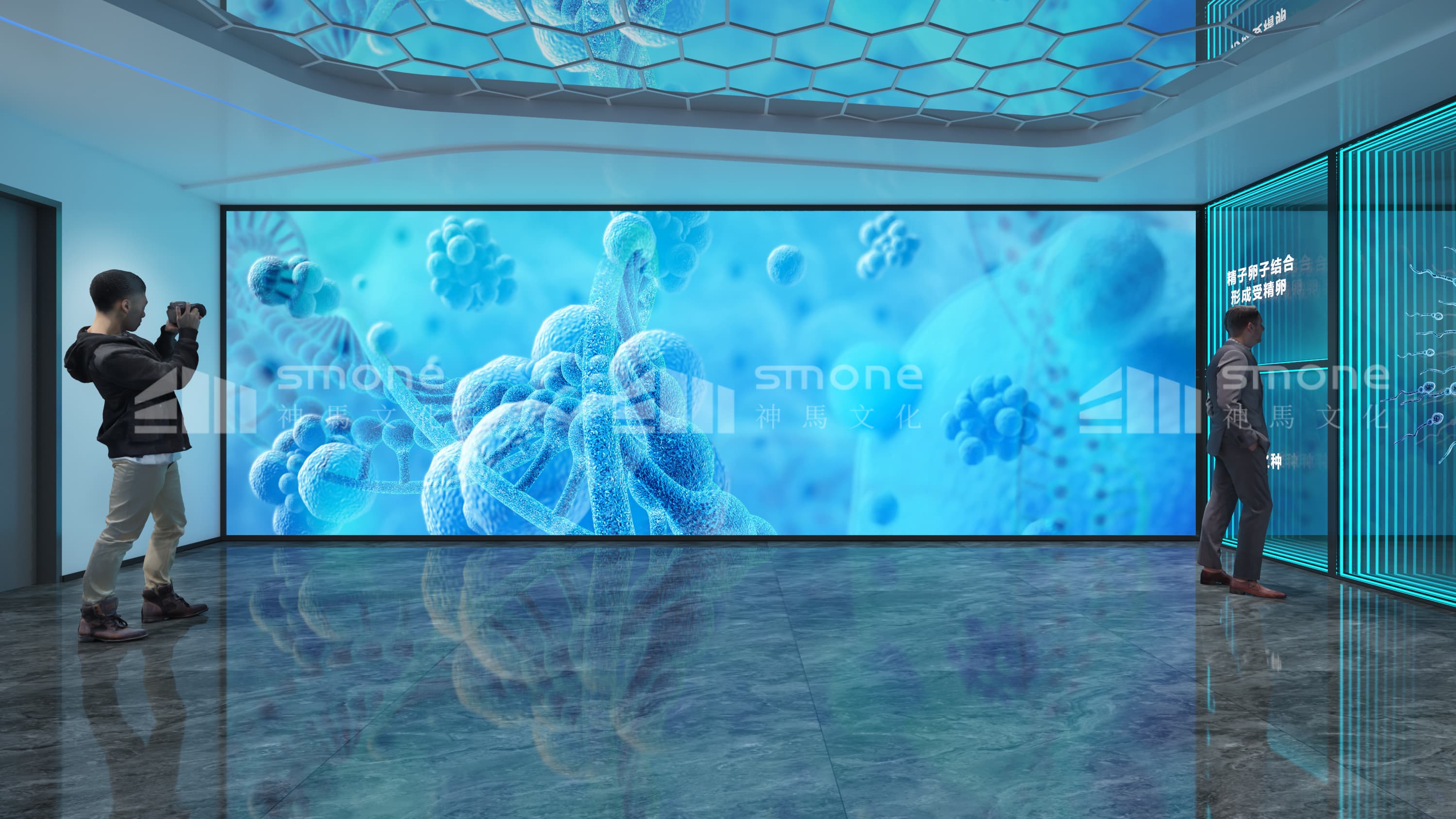 1759975684177352.jpg 1.jpg