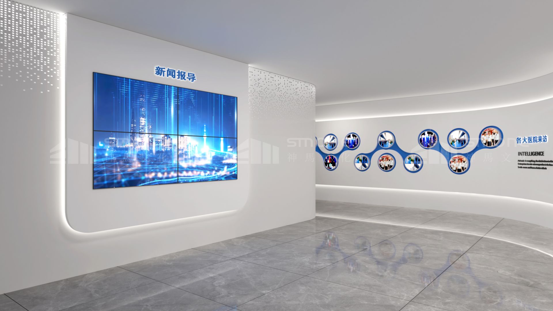 1759976732122886.jpg 111.jpg