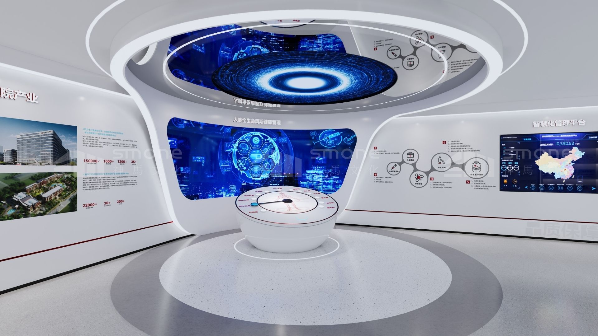 1759976743983356.jpg 113.jpg