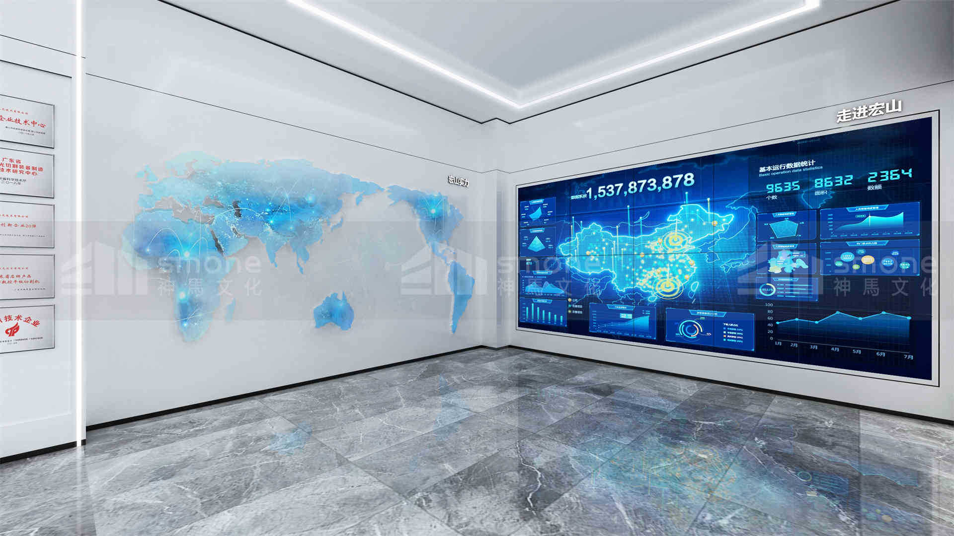 1773624455229183.jpg 1695361639424865.jpg