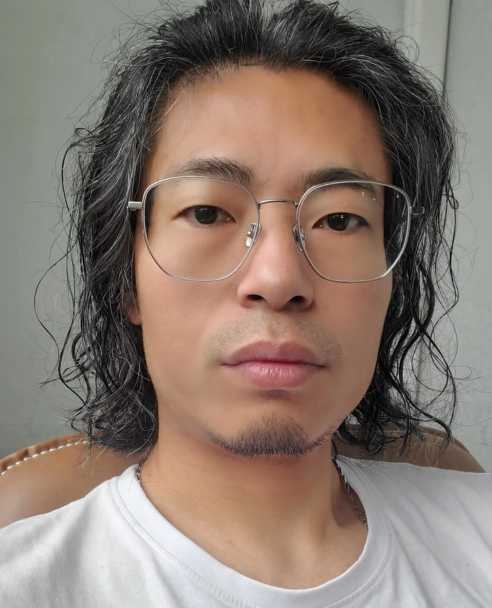 项目总控-惠孝贤