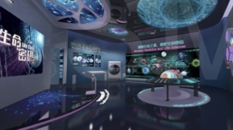 神马文化：干细胞hth会体会官网app下载的概念和元素