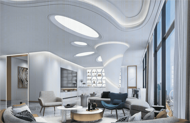 神马文化SMONE：双管齐下|医疗美容产业的“质”与“宣”|医疗美容hth会体会官网app下载