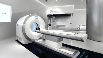 多媒体hth会体会官网app下载方案指南