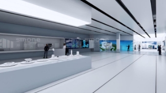 干细胞hth会体会官网app下载与生命健康教育