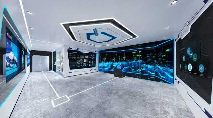 hth会体会官网app下载如何打造品牌与消费者的情感链接