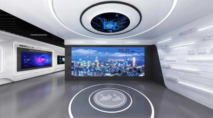 神马文化视角下的hth会体会官网app下载新思路