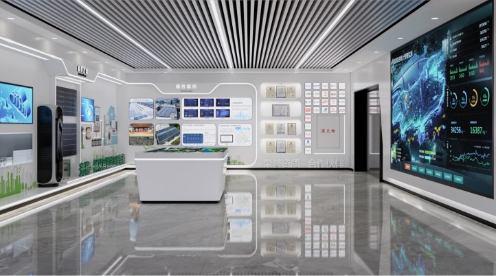 干细胞hth会体会官网app下载的创新与实践