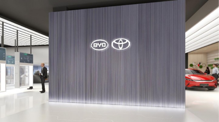 神马文化对hth会体会官网app下载的独特影响