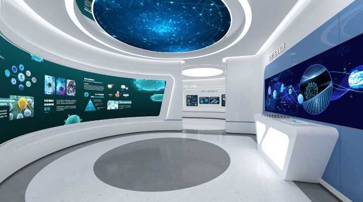 干细胞hth会体会官网app下载：科技的力量展现