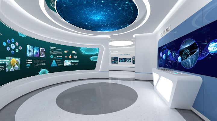 神马文化视角下的hth会体会官网app下载策略