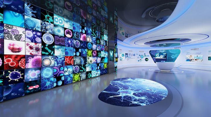 干细胞hth会体会官网app下载科学与生命的对话