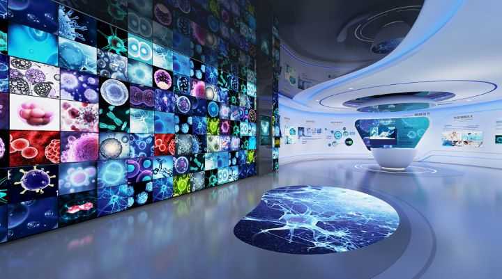 塑造独特品牌形象的hth会体会官网app下载公司