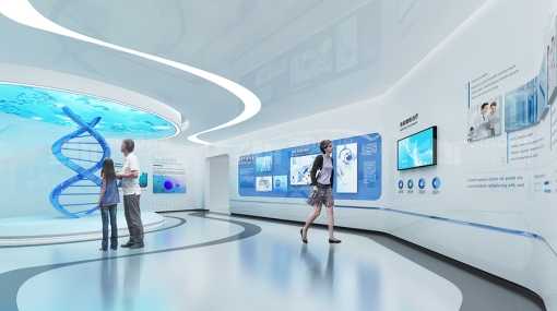 hth会体会官网app下载公司：释放品牌潜力的合作伙伴