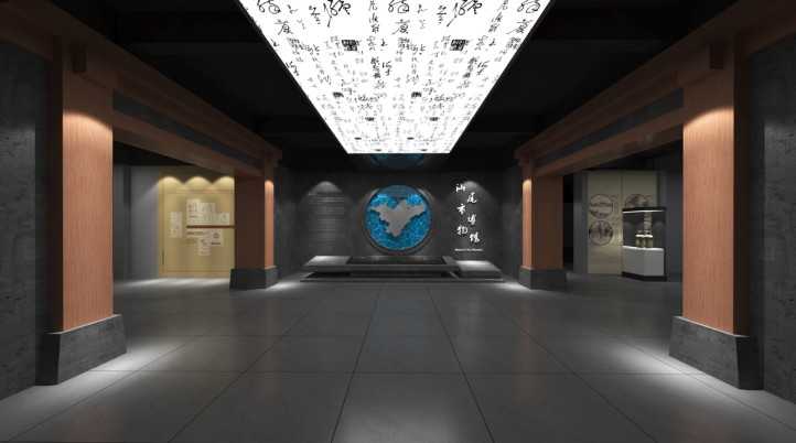 hth会体会官网app下载公司如何打造品牌形象