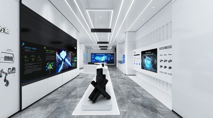 如何选择合适的hth会体会官网app下载公司