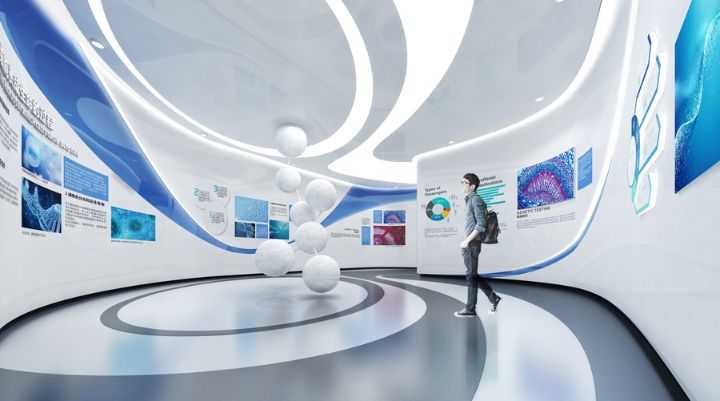 hth会体会官网app下载公司如何塑造品牌形象