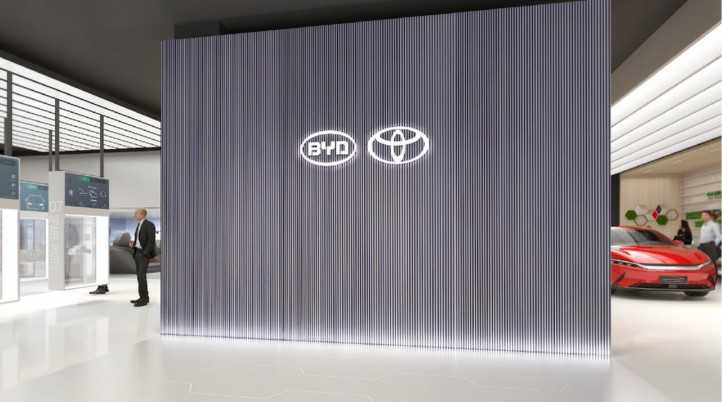 党建hth会体会官网app下载党的精神与价值的呈现