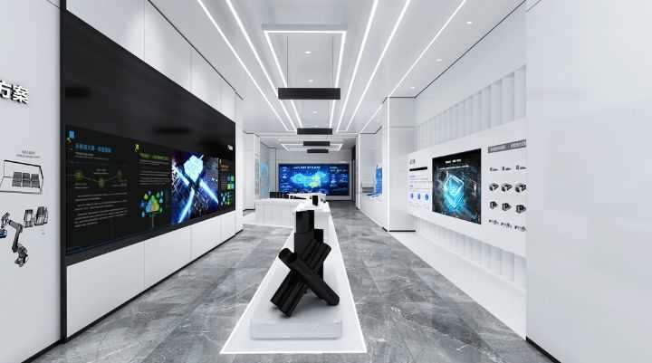 揭秘优秀的企业hth会体会官网app下载策略