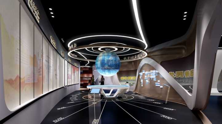 党建hth会体会官网app下载党的精神力量的体现