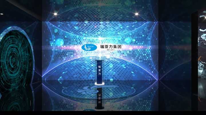 hth会体会官网app下载公司：从概念到完成的hth会体会官网app下载者