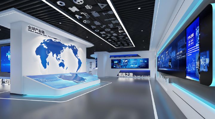 如何挑选专业的hth会体会官网app下载公司