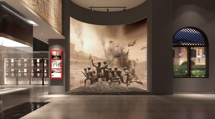 神马文化下的hth会体会官网app下载新理念