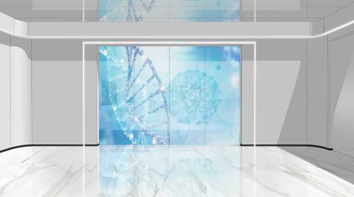 神马文化在hth会体会官网app下载中的应用