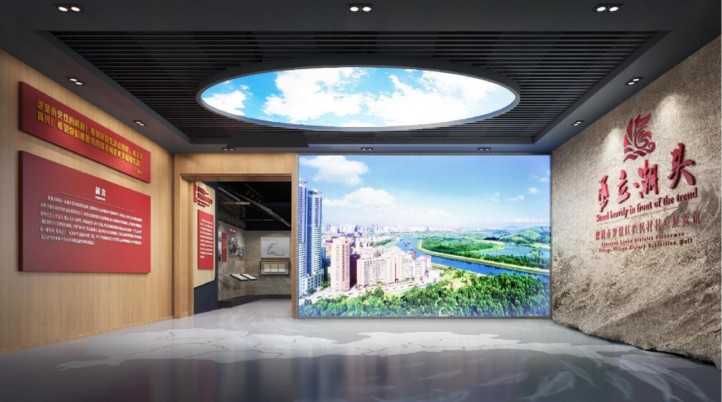 神马文化如何影响hth会体会官网app下载的发展