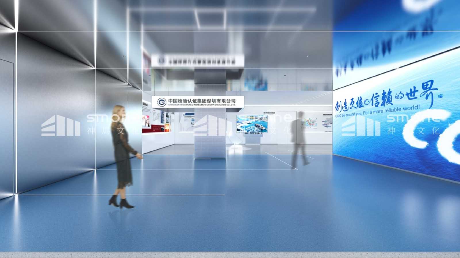 干细胞hth会体会官网app下载：透视魔法打造立体沉浸体验