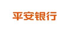 平安银行